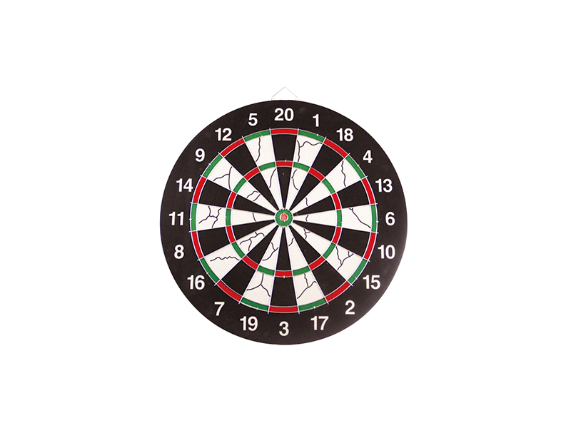 DART.DESKTOP PUNCHING BALL GBA-Z