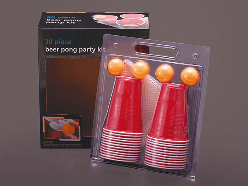 BEER PONG  GBN03