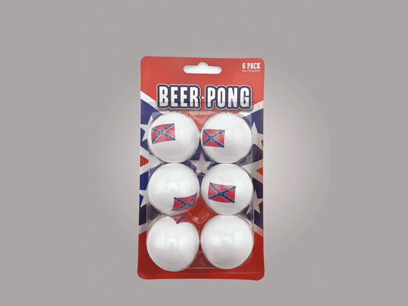 BEER PONG  GBN14