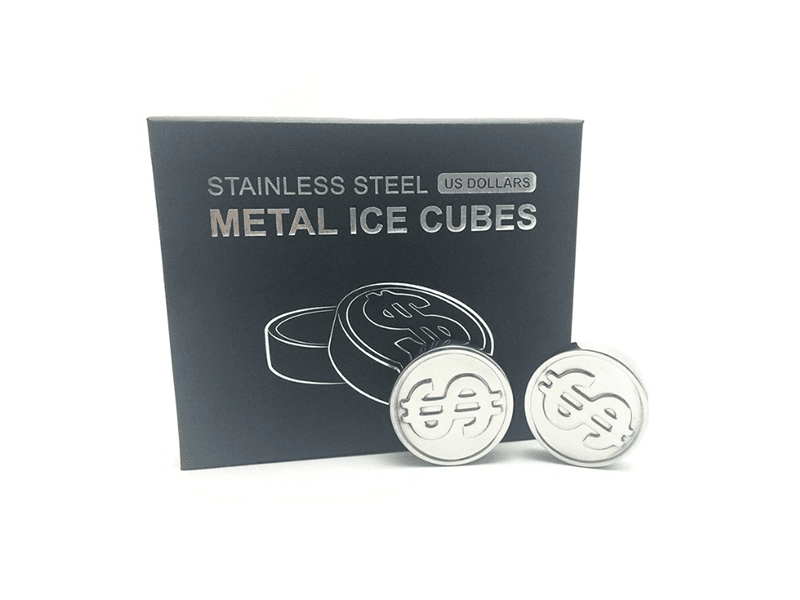ICE CUBES GBX038